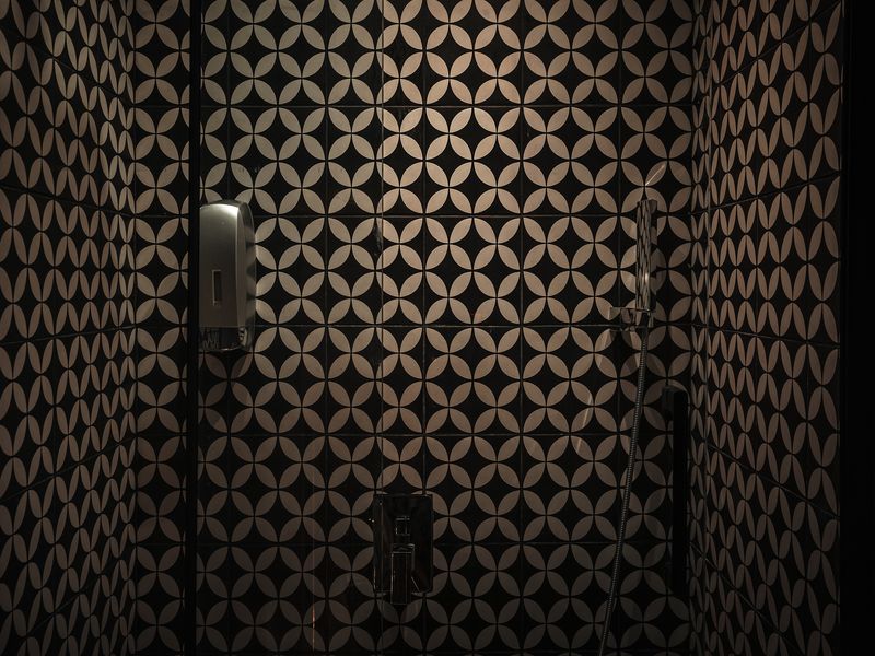 Animus_space9 web